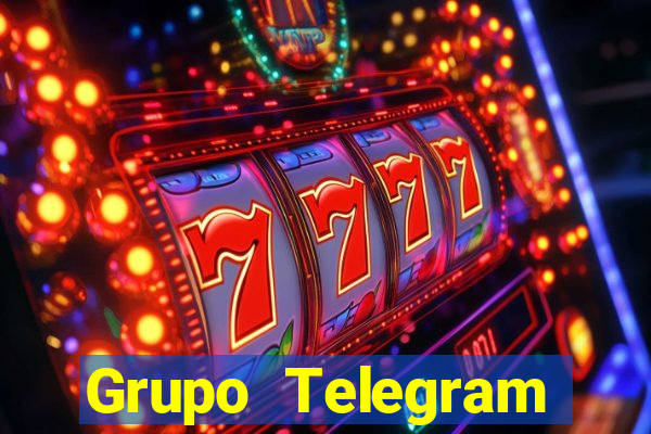 Grupo Telegram Betnacional mines